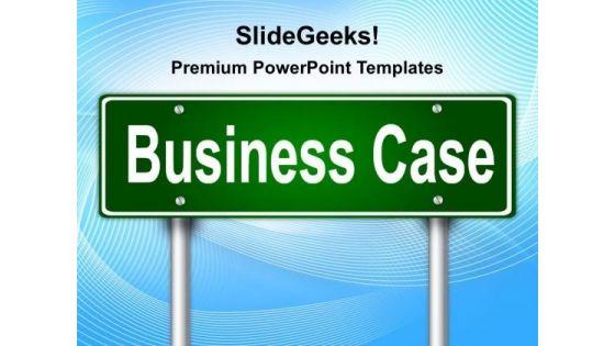 business_case_signpost_metaphor_powerpoint_templates_and_powerpoint_themes_0212_title.jpg