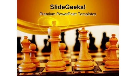 business_challenge_sports_powerpoint_templates_and_powerpoint_backgrounds_0311_title.jpg