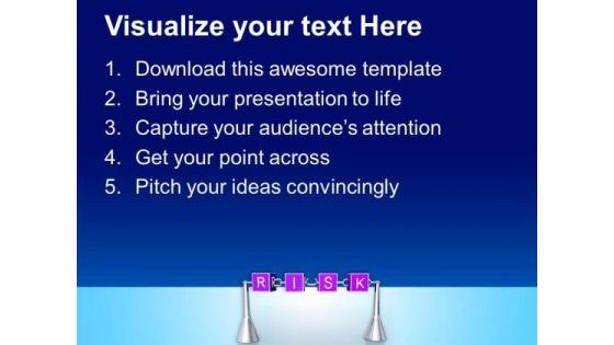business_challenges_and_risk_powerpoint_templates_ppt_backgrounds_for_slides_0413_text.jpg