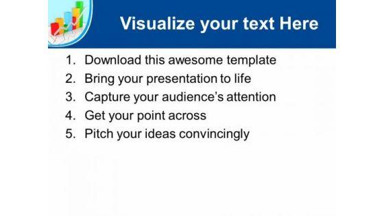 business_chart_and_bar_graph_powerpoint_templates_ppt_backgrounds_for_slides_0413_print.jpg