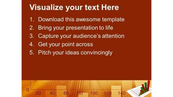 business_chart_and_diagram_success_powerpoint_templates_ppt_backgrounds_for_slides_0213_text.jpg