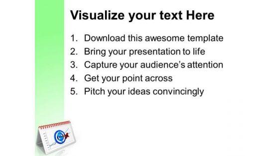 business_chart_and_dollar_target_powerpoint_templates_ppt_backgrounds_for_slides_0413_print.jpg