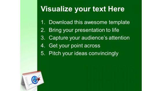 business_chart_and_dollar_target_powerpoint_templates_ppt_backgrounds_for_slides_0413_text.jpg