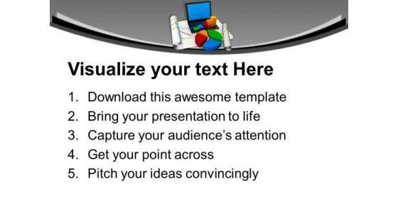 business_chart_and_graph_through_laptop_powerpoint_templates_ppt_backgrounds_for_slides_0713_print.jpg