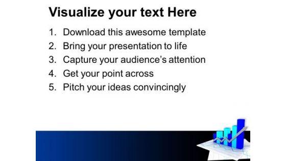 business_chart_bar_graph_powerpoint_templates_ppt_backgrounds_for_slides_0513_print.jpg