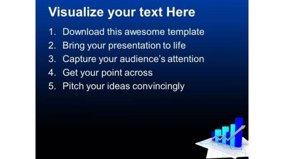 business_chart_bar_graph_powerpoint_templates_ppt_backgrounds_for_slides_0513_text.jpg