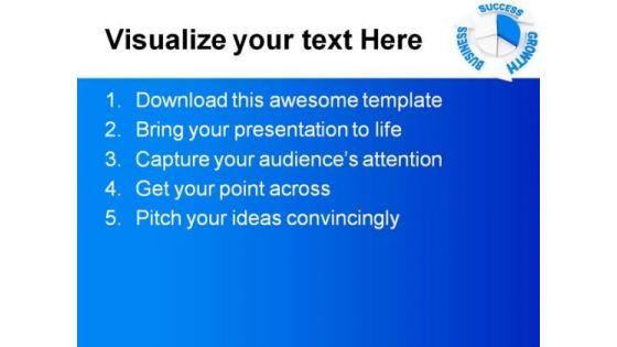 business_chart_concept_success_powerpoint_themes_and_powerpoint_slides_0511_text.jpg