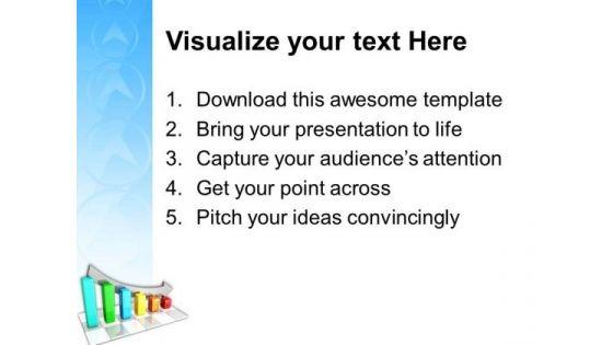 business_chart_finance_powerpoint_templates_and_powerpoint_themes_0812_print.jpg