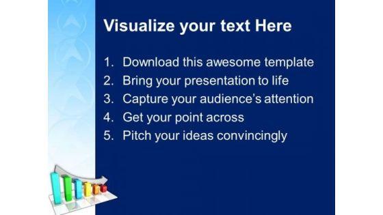 business_chart_finance_powerpoint_templates_and_powerpoint_themes_0812_text.jpg