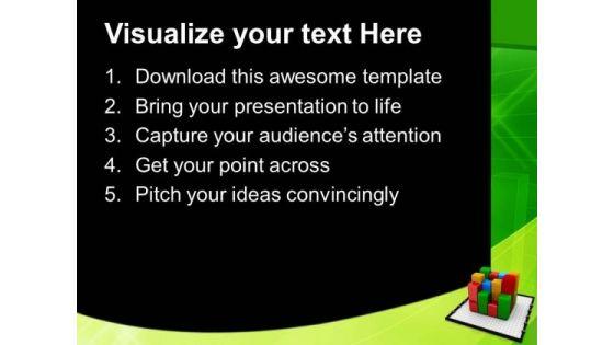 business_chart_growth_success_powerpoint_templates_ppt_backgrounds_for_slides_0113_text.jpg