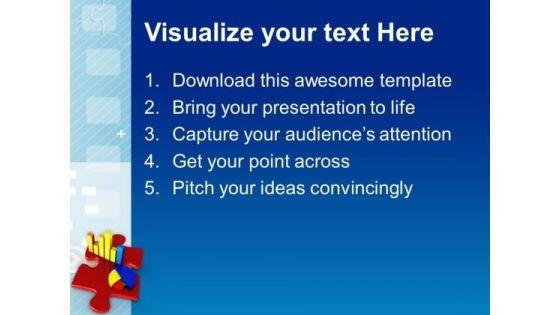 business_chart_on_puzzle_stategy_powerpoint_templates_ppt_backgrounds_for_slides_0213_text.jpg