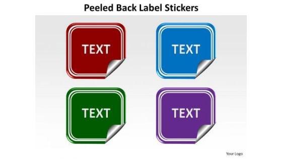 business_chart_powerpoint_templates_business_peeled_back_label_stickers_ppt_slides_1.jpg