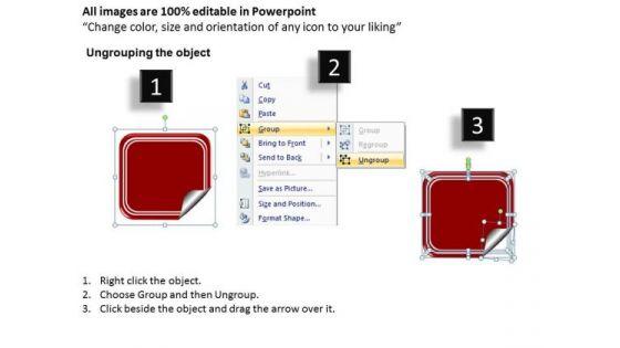 business_chart_powerpoint_templates_business_peeled_back_label_stickers_ppt_slides_2.jpg