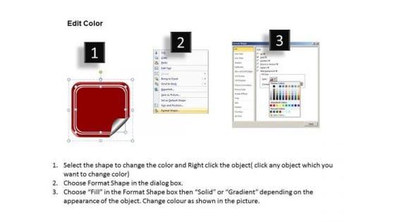 business_chart_powerpoint_templates_business_peeled_back_label_stickers_ppt_slides_3.jpg