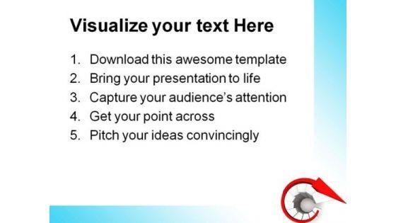 business_chart_with_arrow_business_powerpoint_templates_and_powerpoint_backgrounds_0611_print.jpg