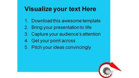 business_chart_with_arrow_business_powerpoint_templates_and_powerpoint_backgrounds_0611_text.jpg