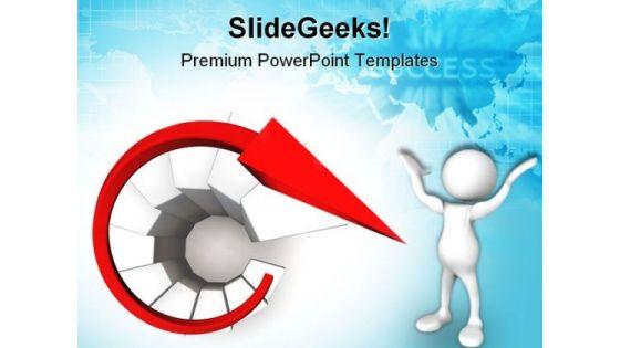 business_chart_with_arrow_business_powerpoint_templates_and_powerpoint_backgrounds_0611_title.jpg