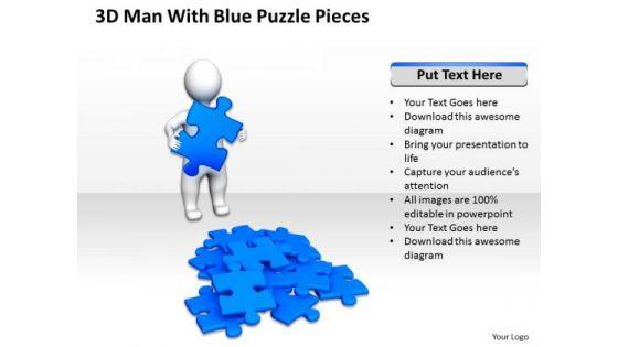 business_charts_3d_man_with_blue_puzzle_pieces_powerpoint_templates_ppt_backgrounds_for_slides_1.jpg