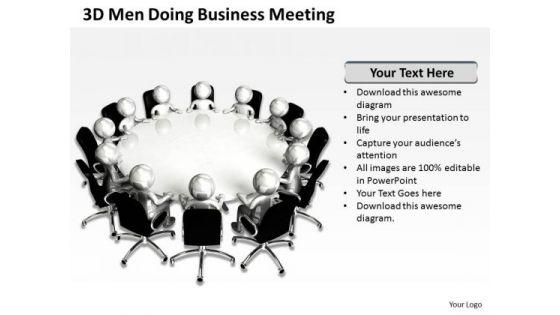 business_charts_3d_men_doing_powerpoint_presentation_meeting_templates_1.jpg