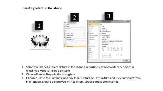 business_charts_3d_men_doing_powerpoint_presentation_meeting_templates_2.jpg