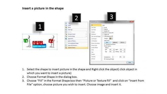 business_charts_3d_men_placing_cubes_powerpoint_templates_2.jpg