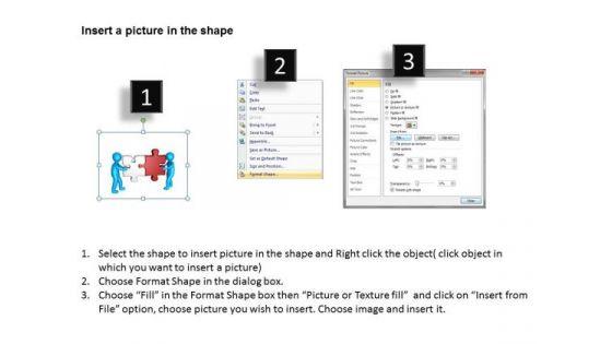 business_charts_3d_men_with_puzzle_powerpoint_templates_2.jpg