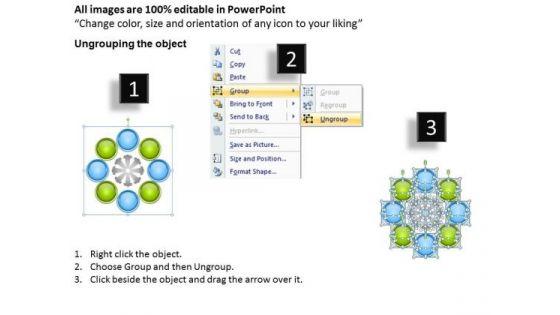 business_charts_8_stages_procedures_for_monitoring_and_controlling_powerpoint_slides_2.jpg