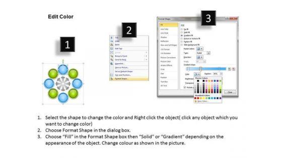 business_charts_8_stages_procedures_for_monitoring_and_controlling_powerpoint_slides_3.jpg