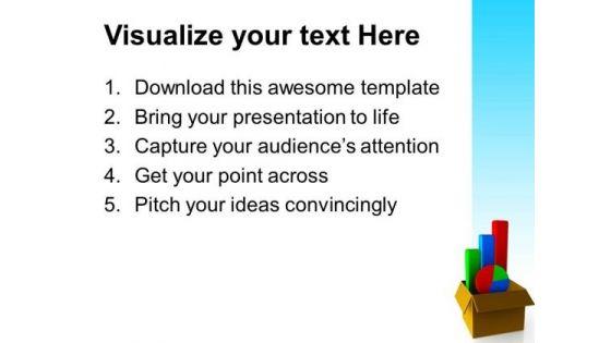 business_charts_coming_out_of_a_box_bar_powerpoint_templates_and_powerpoint_themes_1012_print.jpg