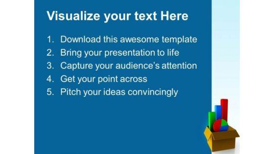 business_charts_coming_out_of_a_box_bar_powerpoint_templates_and_powerpoint_themes_1012_text.jpg