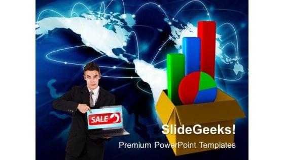 business_charts_coming_out_of_a_box_bar_powerpoint_templates_and_powerpoint_themes_1012_title.jpg