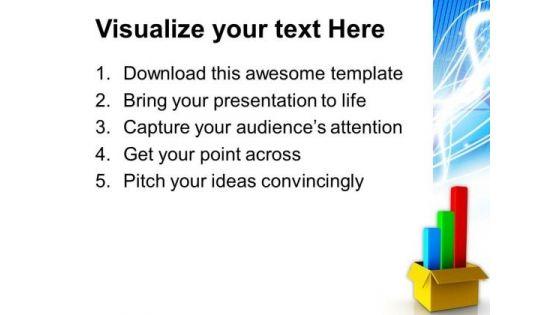 business_charts_coming_out_of_a_box_powerpoint_templates_and_powerpoint_themes_1012_print.jpg