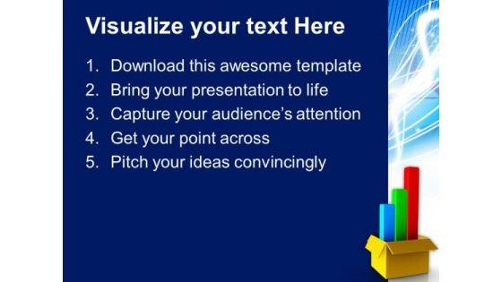 business_charts_coming_out_of_a_box_powerpoint_templates_and_powerpoint_themes_1012_text.jpg