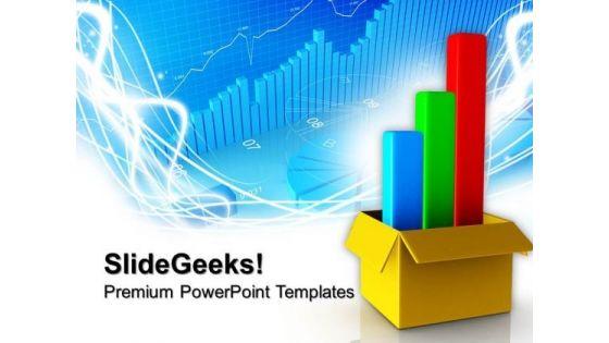 business_charts_coming_out_of_a_box_powerpoint_templates_and_powerpoint_themes_1012_title.jpg
