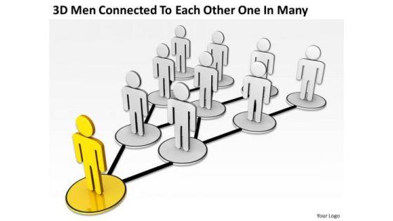 business_charts_examples_3d_men_connected_to_each_other_one_many_powerpoint_templates_2.jpg