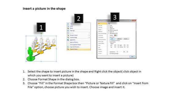 business_charts_examples_3d_men_connected_to_each_other_one_many_powerpoint_templates_3.jpg