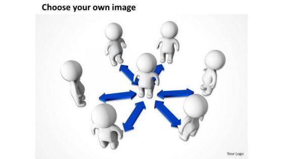 business_charts_examples_3d_men_connected_with_arrows_powerpoint_templates_2.jpg