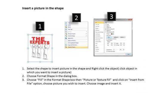 business_charts_examples_lift_the_word_experts_powerpoint_templates_ppt_backgrounds_for_slides_2.jpg