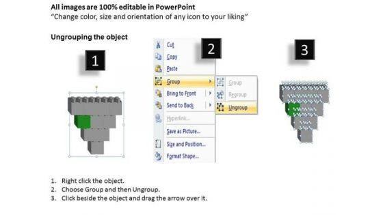 business_charts_examples_of_pyramid_process_building_with_blocks_10_stages_powerpoint_slide_2.jpg