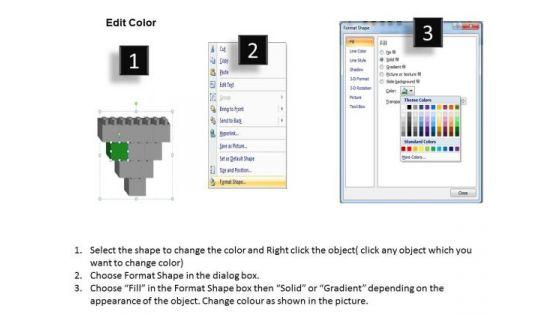 business_charts_examples_of_pyramid_process_building_with_blocks_10_stages_powerpoint_slide_3.jpg
