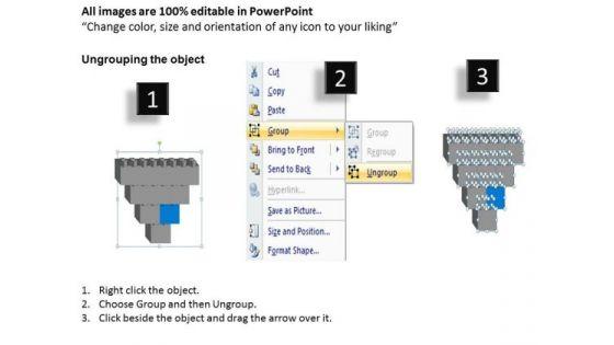 business_charts_examples_of_pyramid_process_building_with_blocks_10_stages_powerpoint_slides_2.jpg