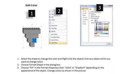 business_charts_examples_of_pyramid_process_building_with_blocks_10_stages_powerpoint_slides_3.jpg