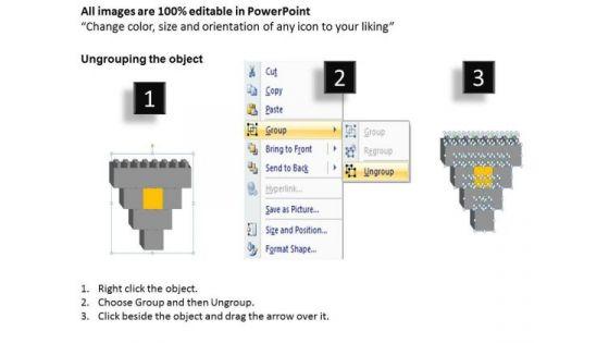 business_charts_examples_of_pyramid_process_building_with_blocks_10_stages_powerpoint_templates_2.jpg