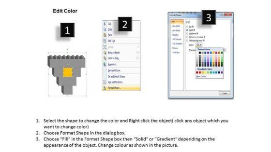 business_charts_examples_of_pyramid_process_building_with_blocks_10_stages_powerpoint_templates_3.jpg