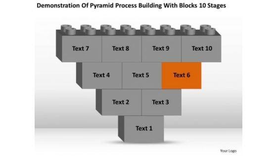 business_charts_examples_of_pyramid_process_building_with_blocks_10_stages_ppt_6_powerpoint_slides_1.jpg