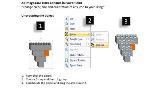 business_charts_examples_of_pyramid_process_building_with_blocks_10_stages_ppt_6_powerpoint_slides_2.jpg