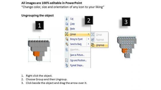business_charts_examples_of_pyramid_process_building_with_blocks_10_stages_ppt_powerpoint_slides_2.jpg
