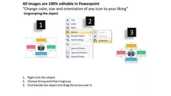 business_charts_examples_powerpoint_templates_track_record_2.jpg