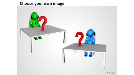 business_charts_examples_sitting_small_person_and_red_query_mark_concept_idea_powerpoint_templates_2.jpg