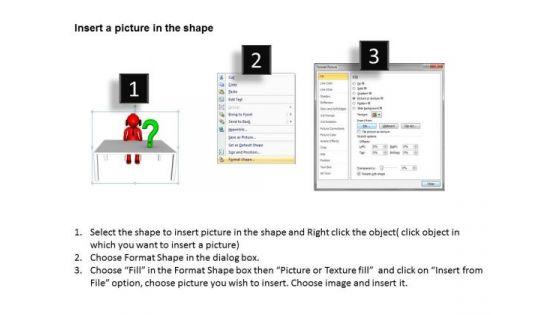 business_charts_examples_sitting_small_person_and_red_query_mark_concept_idea_powerpoint_templates_3.jpg